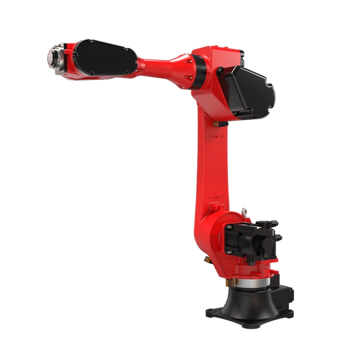 Six Axis Universal Robot Six Axis Universal Robot