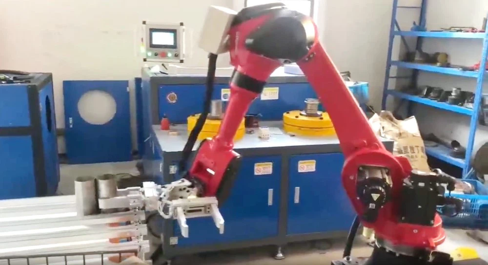 product-1000-544 product-1000-544