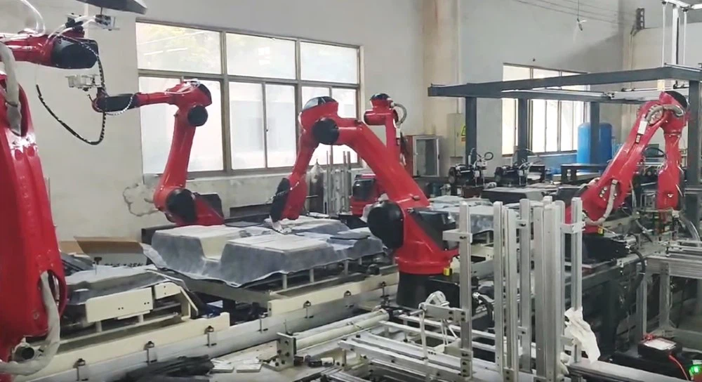 product-1000-544 product-1000-544