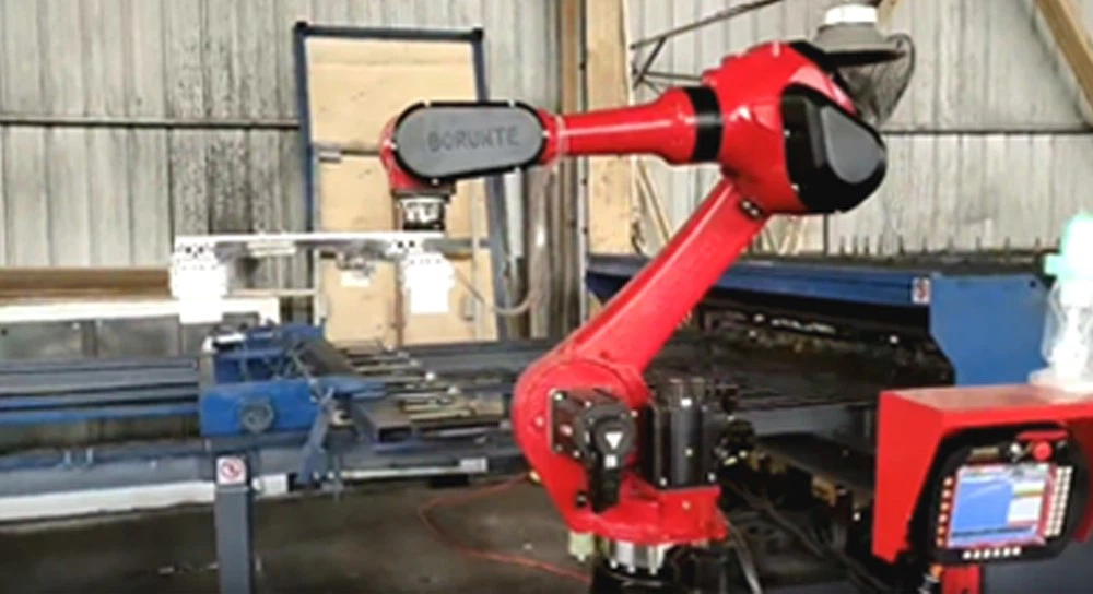 product-1000-544 product-1000-544