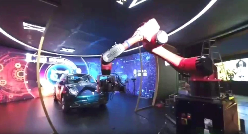 product-1000-544 product-1000-544