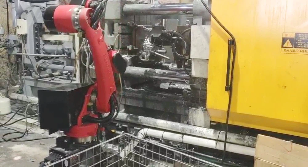 product-1000-544 product-1000-544